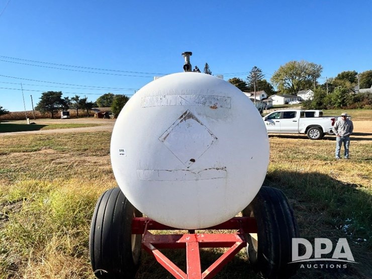 trinity-tank-image-4