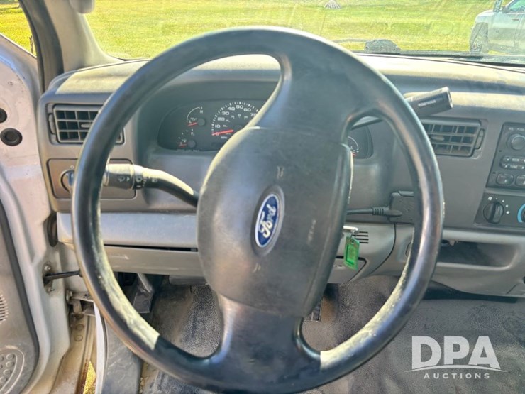 2003-ford-f450-xl-image-59