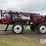 2024-case-ih-patriot-4350-image-3