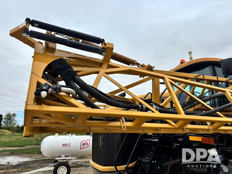 2012-raven-viper-image-73