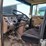 1995-ford-lt9000-image-5