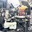 2018-international-prostar-image-16