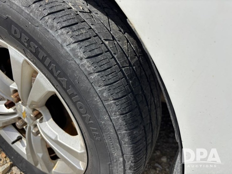 2015-chevy-equinox-(dr12336-unit-0999)-image-24