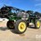 2014-john-deere-4940-image-7