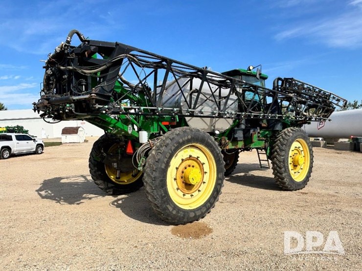 2014-john-deere-4940-image-7
