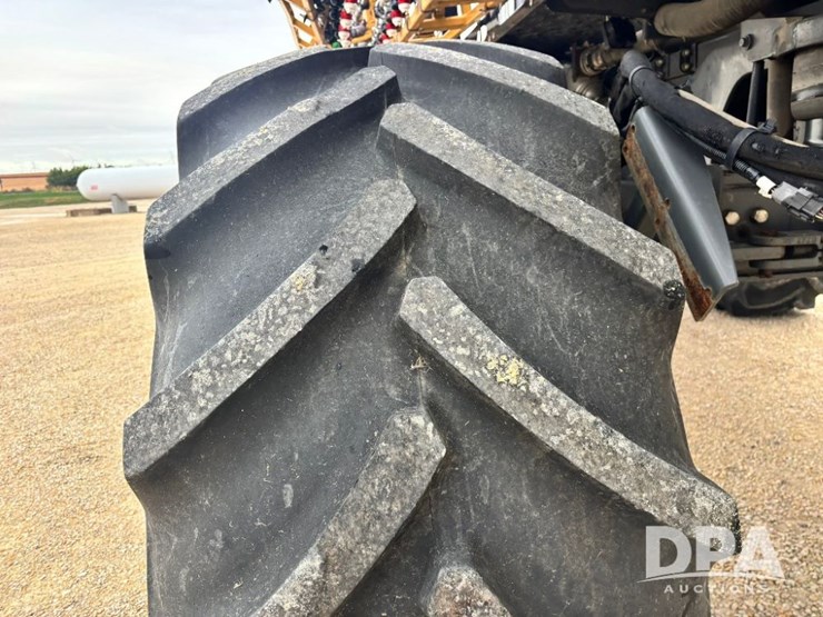 2012-raven-viper-image-50