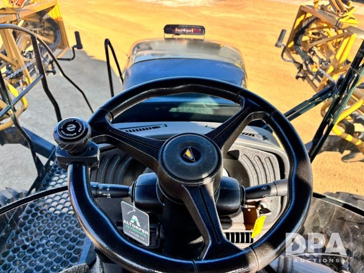 2014-raven-viper-image-109