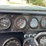 1984-international-transtar-4300-image-45