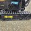 #6460-•-unused-future-ft13c-mini-excavator-image-17