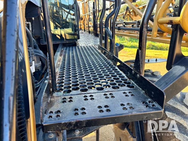 2014-raven-viper-image-94