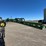 2015-john-deere-r4045-image-20