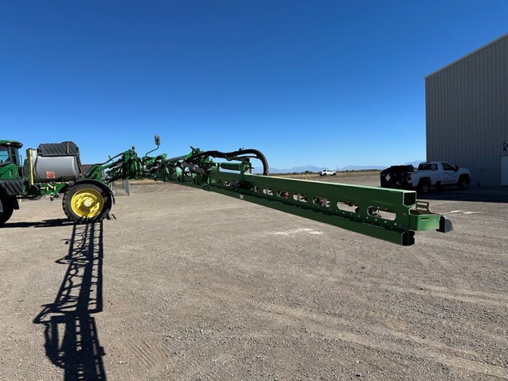 2015-john-deere-r4045-image-20