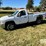 2012-chevrolet-2500hd-image-11