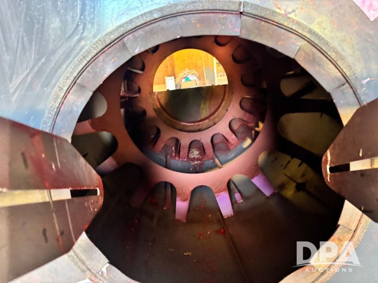 ksi-seed-treater-(gp11661)-image-18