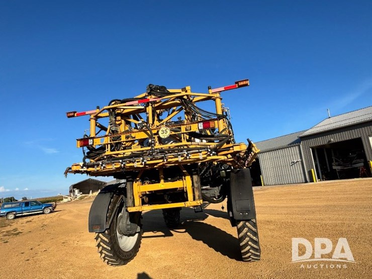 2014-raven-viper-image-7