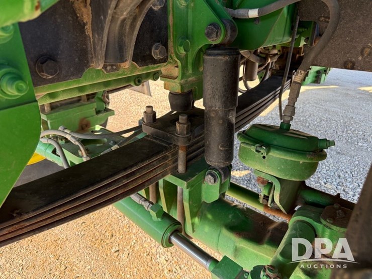 2021-john-deere-f4365-image-94
