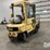 hyster-h50xm-image-7