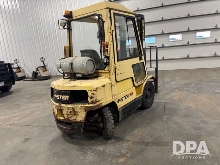 hyster-h50xm-image-7