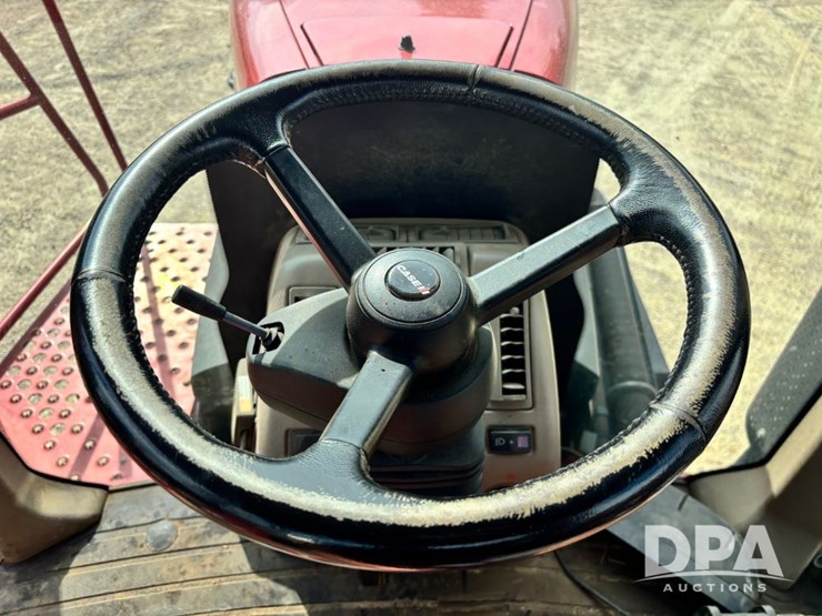 2017-raven-viper-image-108