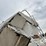 1972-fruehauf-trailer-image-36