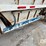 1981-fruehauf-trailer-image-30