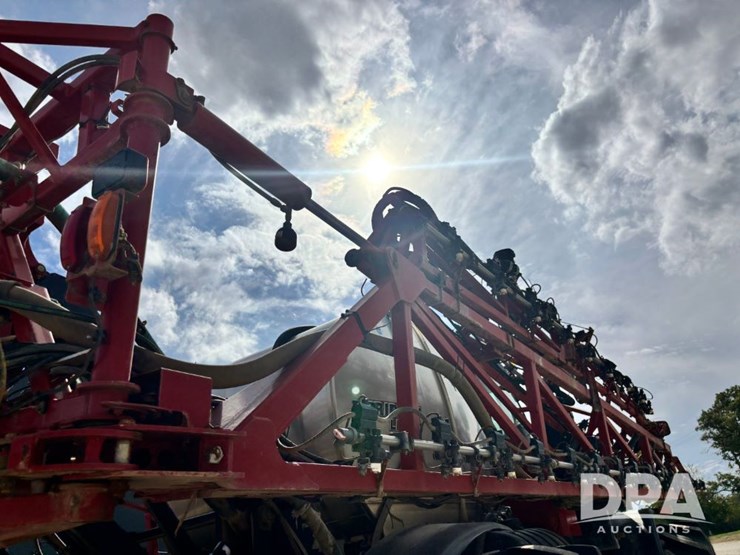 2017-raven-viper-image-89