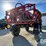 2015-case-ih-patriot-4440-image-11