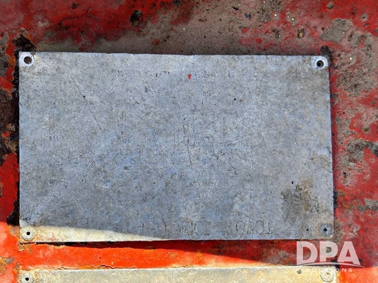 toyota-forklift-(gp11653)-image-33