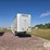 2006-wilson-livestock-trailer-image-11