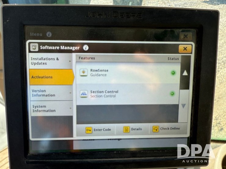 2021-john-deere-f4365-image-130