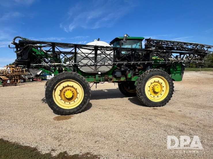 2014-john-deere-4940-image-5