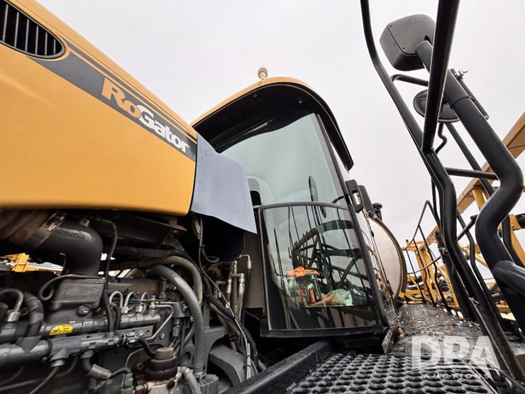 2012-raven-viper-image-28