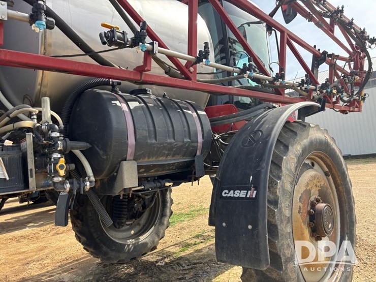 2011-raven-viper-image-44