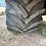 2013-case-ih-titan-4530-image-66