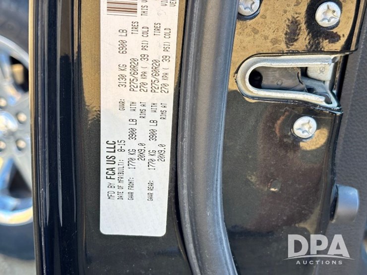 2016-dodge-ram-1500-image-87