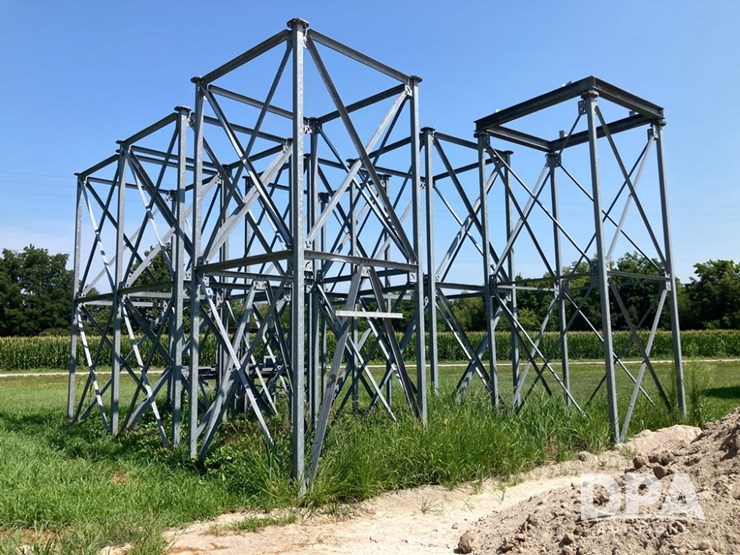 grain-leg-tower-(pz13753)-image-1