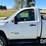 2012-chevrolet-2500hd-image-24