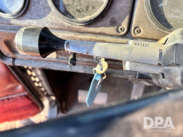 1987-freightliner-dry-tender-truck-(gp11695,-unit-401)-image-89