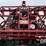 2024-case-ih-patriot-4350-image-6