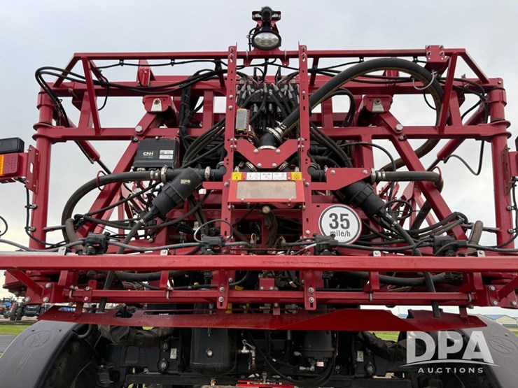 2024-case-ih-patriot-4350-image-6