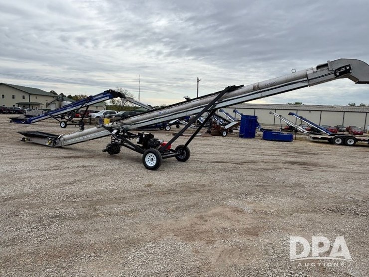 2025-usc-fl75m40s00uc-stainless-steel-self-mover-conveyor-(np6199)-image-15