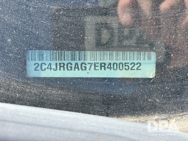 2014-dodge-ram-van-image-70
