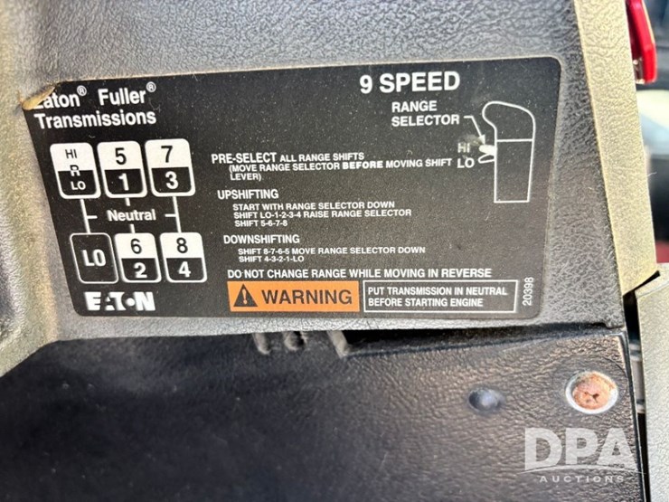 2000-mack-ch613-image-62