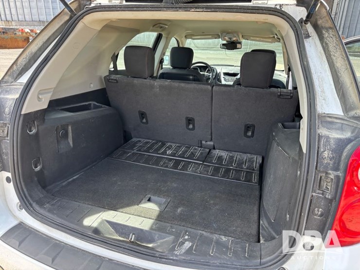 2015-chevy-equinox-(dr12336-unit-0999)-image-18