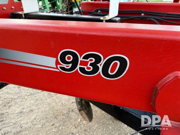 2014-case-ih-nutri-placer-930-image-24