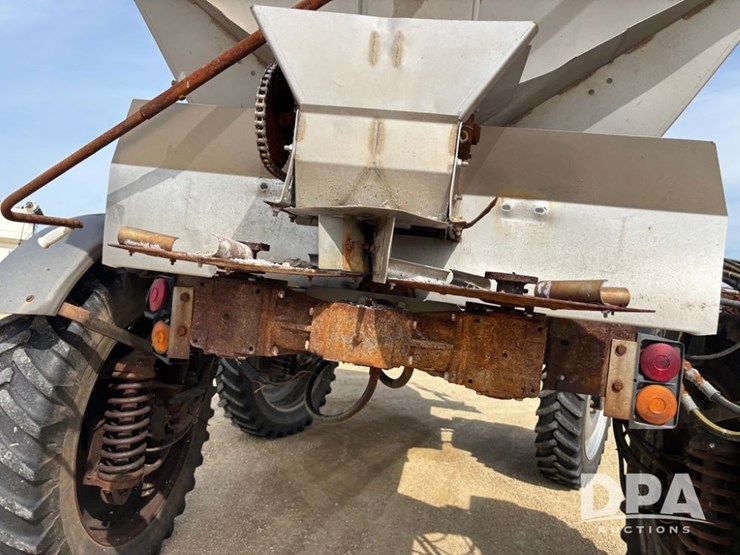 case-ih-spx3200-image-30