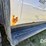 2012-chevrolet-2500hd-image-21