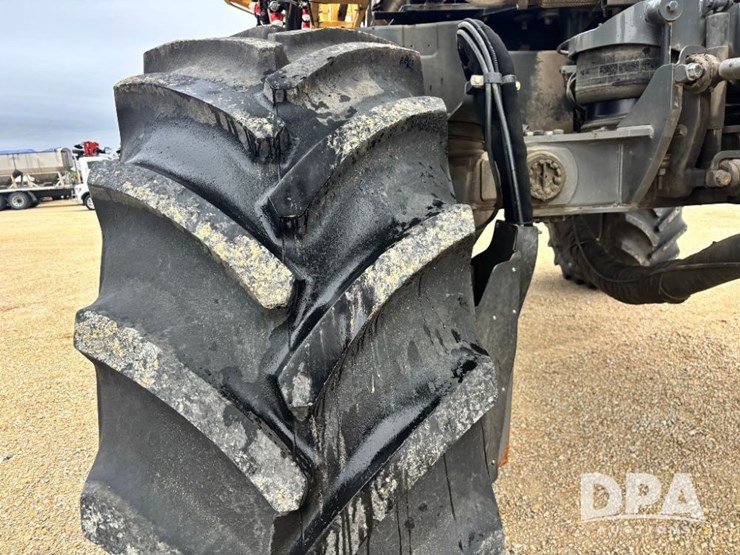 2012-raven-viper-image-77