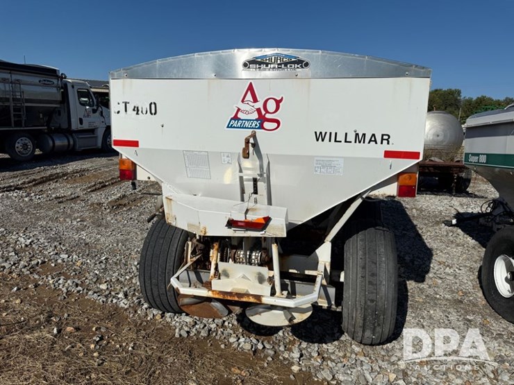 willmar-super-800-image-7