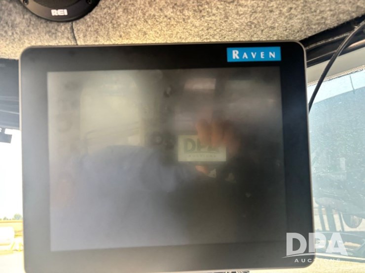 2012-raven-viper-image-122